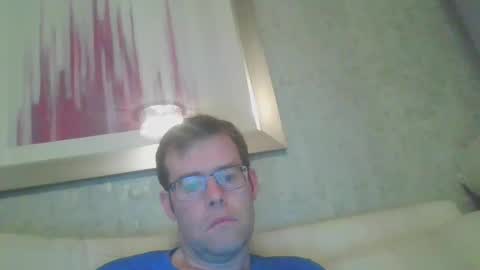 Snapshot of jamie516 chatting on 6, 12, 2024 jamie516 online show from 6, 12, 2024