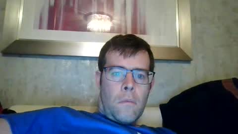 Snapshot of jamie516 chatting on 8, 12, 2024 jamie516 online show from 8, 12, 2024