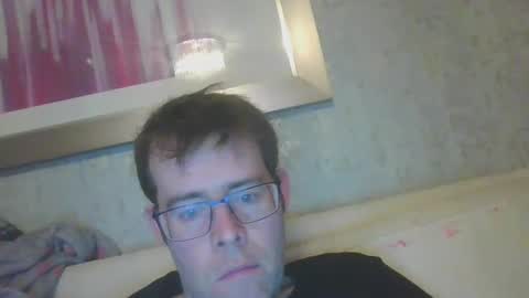 Snapshot of jamie516 chatting on 20, 12, 2024 jamie516 online show from 20, 12, 2024