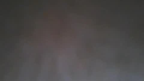 Snapshot of jamie516 chatting on 21, 12, 2024 jamie516 online show from 21, 12, 2024