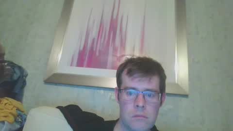 Snapshot of jamie516 chatting on 29, 12, 2024 jamie516 online show from 29, 12, 2024