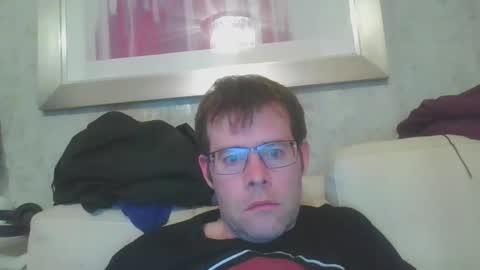 Snapshot of jamie516 chatting on 4, 1, 2025 jamie516 online show from 4, 1, 2025