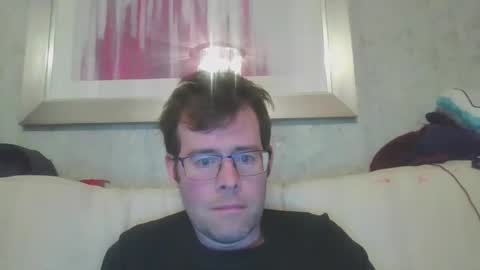 Snapshot of jamie516 chatting on 12, 1, 2025 jamie516 online show from 12, 1, 2025