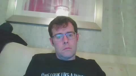 Snapshot of jamie516 chatting on 20, 1, 2025 jamie516 online show from 20, 1, 2025