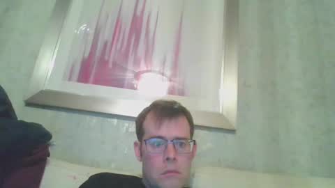 Snapshot of jamie516 chatting on 26, 1, 2025 jamie516 online show from 26, 1, 2025