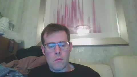 Snapshot of jamie516 chatting on 30, 1, 2025 jamie516 online show from 30, 1, 2025