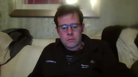 Snapshot of jamie516 chatting on 10, 3, 2025 jamie516 online show from 10, 3, 2025