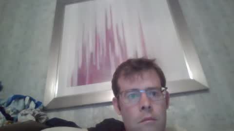 Snapshot of jamie516 chatting on 11, 9, 2025 jamie516 online show from 11, 9, 2025