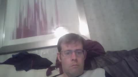 Snapshot of jamie516 chatting on 15, 9, 2025 jamie516 online show from 15, 9, 2025