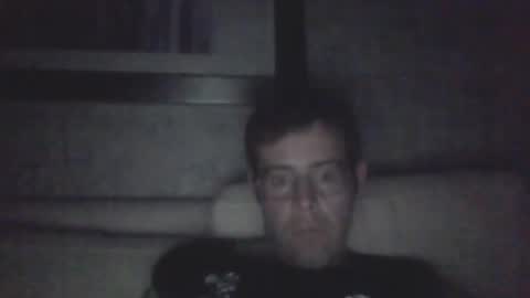 Snapshot of jamie516 chatting on 17, 9, 2025 jamie516 online show from 17, 9, 2025