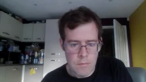 Snapshot of jamie516 chatting on 21, 9, 2025 jamie516 online show from 21, 9, 2025