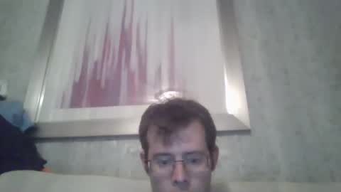 Snapshot of jamie516 chatting on 25, 9, 2025 jamie516 online show from 25, 9, 2025