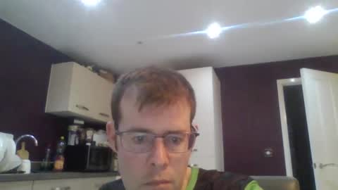 Snapshot of jamie516 chatting on 1, 10, 2025 jamie516 online show from 1, 10, 2025