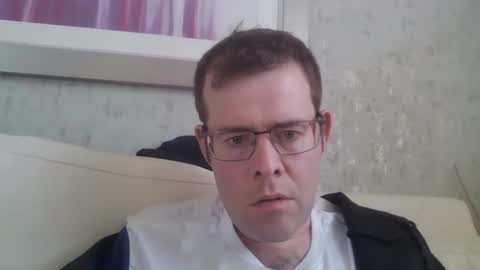 Snapshot of jamie516 chatting on 4, 10, 2025 jamie516 online show from 4, 10, 2025