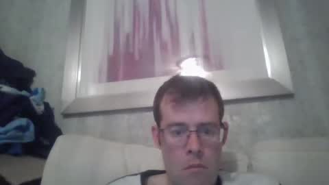 Snapshot of jamie516 chatting on 6, 10, 2025 jamie516 online show from 6, 10, 2025