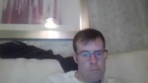 Snapshot of jamie516 chatting on 8, 10, 2025 jamie516 online show from 8, 10, 2025