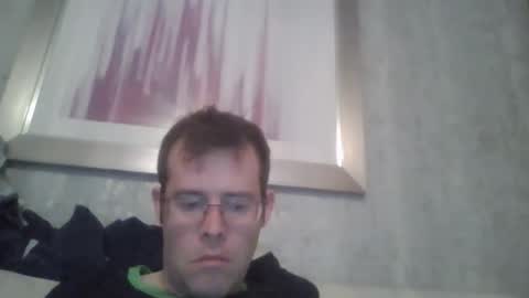 Snapshot of jamie516 chatting on 9, 10, 2025 jamie516 online show from 9, 10, 2025