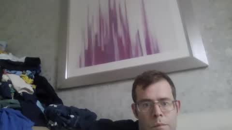 Snapshot of jamie516 chatting on 10, 10, 2025 jamie516 online show from 10, 10, 2025