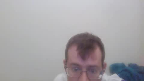 Snapshot of jamie516 chatting on 12, 10, 2025 jamie516 online show from 12, 10, 2025