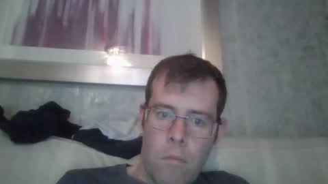 Snapshot of jamie516 chatting on 15, 10, 2025 jamie516 online show from 15, 10, 2025