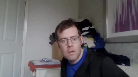 Snapshot of jamie516 chatting on 19, 10, 2025 jamie516 online show from 19, 10, 2025