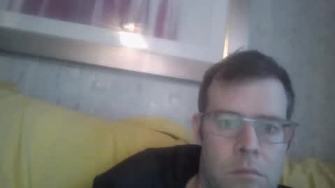 Snapshot of jamie516 chatting on 20, 10, 2025 jamie516 online show from 20, 10, 2025