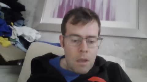 Snapshot of jamie516 chatting on 23, 10, 2025 jamie516 online show from 23, 10, 2025