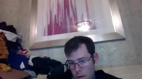 Snapshot of jamie516 chatting on 1, 11, 2025 jamie516 online show from 1, 11, 2025