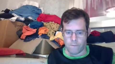 Snapshot of jamie516 chatting on 14, 11, 2025 jamie516 online show from 14, 11, 2025