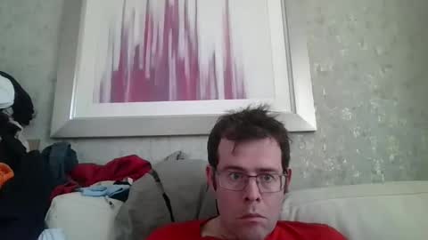 Snapshot of jamie516 chatting on 23, 11, 2025 jamie516 online show from 23, 11, 2025