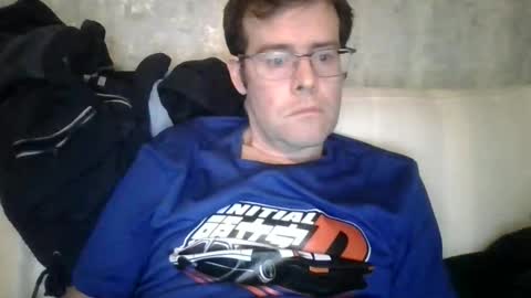 Snapshot of jamie516 chatting on 29, 11, 2025 jamie516 online show from 29, 11, 2025