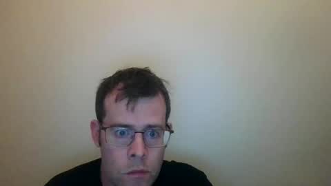 Snapshot of jamie516 chatting on 15, 12, 2025 jamie516 online show from 15, 12, 2025