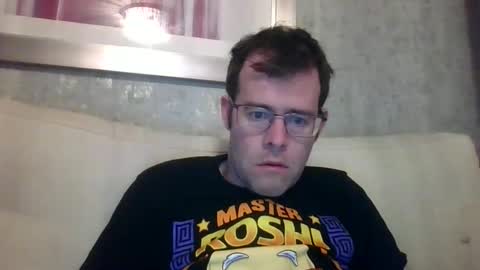 Snapshot of jamie516 chatting on 9, 1, 2026 jamie516 online show from 9, 1, 2026