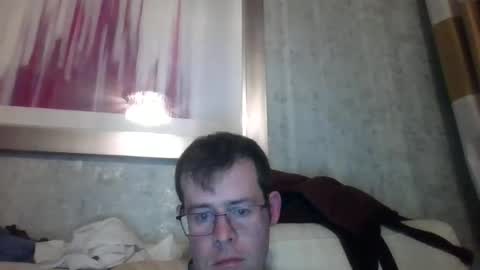 Snapshot of jamie516 chatting on 12, 2, 2026 jamie516 online show from 12, 2, 2026