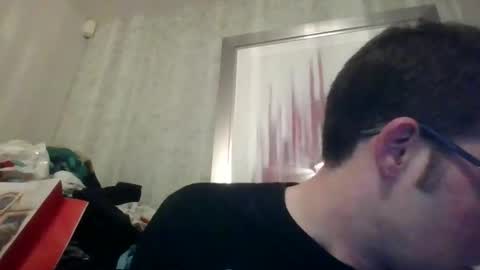 Snapshot of jamie516 chatting on 18, 2, 2026 jamie516 online show from 18, 2, 2026