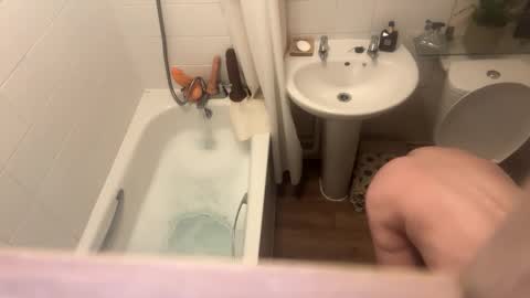 jamie8422 online show from 28, 10, 2025