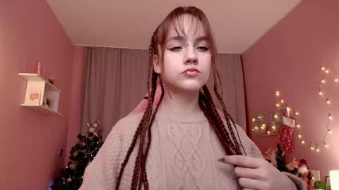 jamie_chung online show from 19, 12, 2025