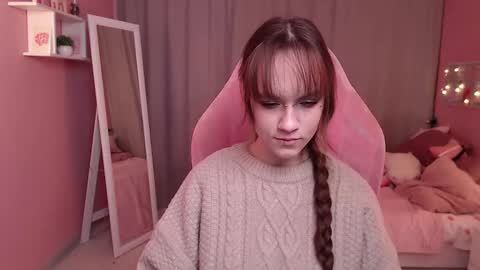 jamie_chung online show from 3, 2, 2026