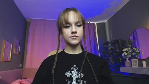 jamie_chung online show from 21, 2, 2026