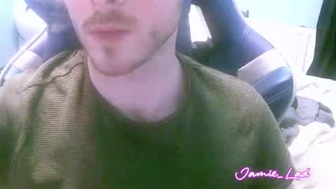 Jamie online show from 1, 12, 2024