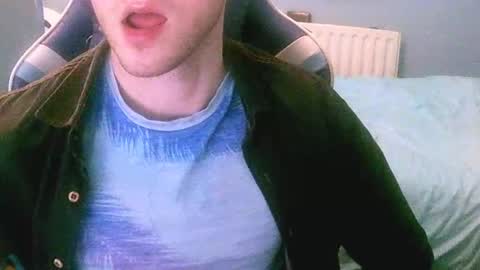 Jamie online show from 12, 12, 2024