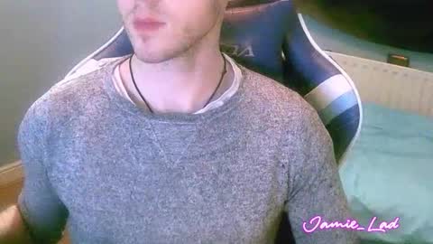 Jamie online show from 15, 12, 2024
