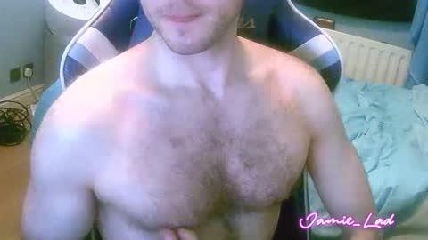 Jamie online show from 15, 12, 2024