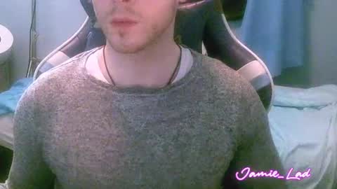 Jamie online show from 17, 12, 2024