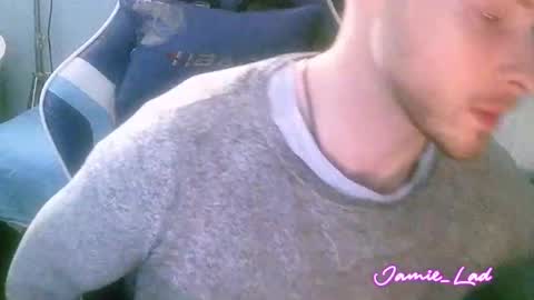 Jamie online show from 22, 12, 2024