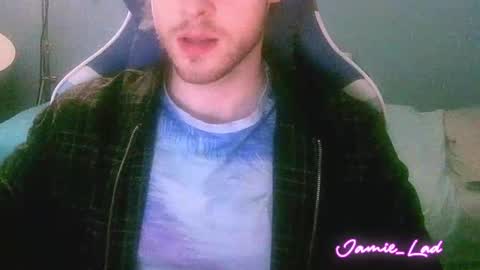 Jamie online show from 24, 12, 2024