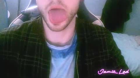 Jamie online show from 24, 12, 2024