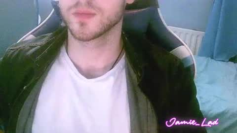 Jamie online show from 26, 12, 2024