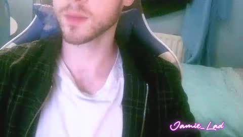 Jamie online show from 28, 12, 2024