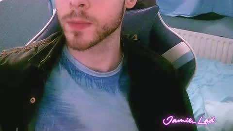 Jamie online show from 31, 12, 2024